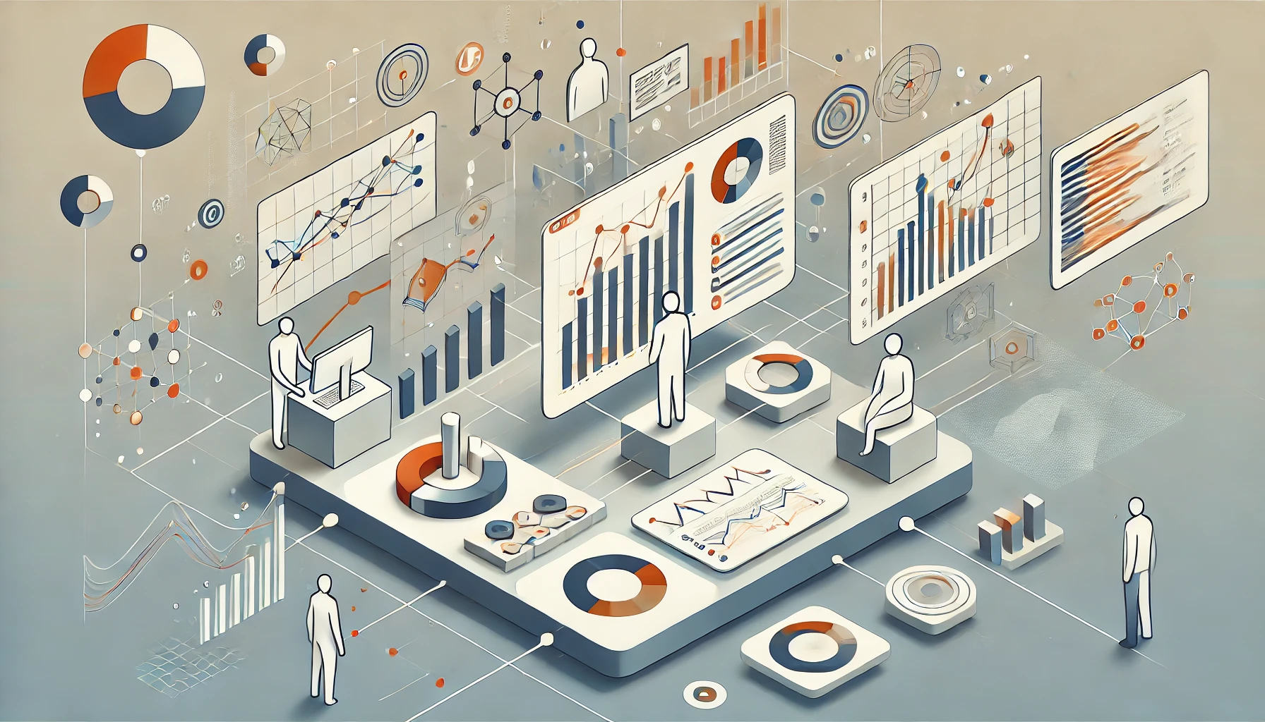 Ricerca e Raccolta Dati