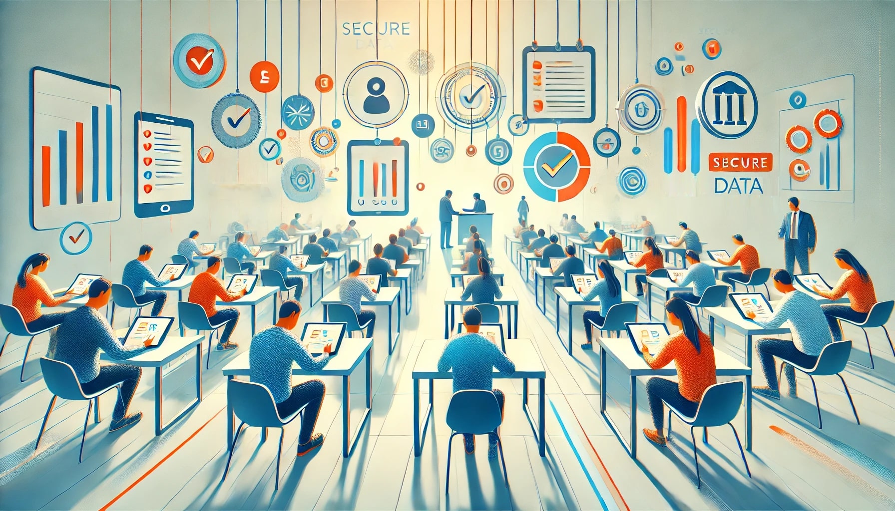 Piattaforma UpConcorsi